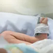 記事サムネイル