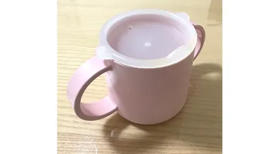 悩んだ末に決めた！おすすめのベビー食器