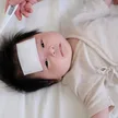 記事サムネイル