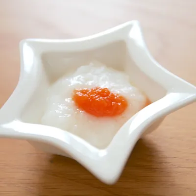 【管理栄養士監修】離乳食の初めての野菜は何がおすすめ?進め方も紹介