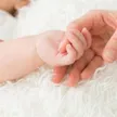 記事サムネイル