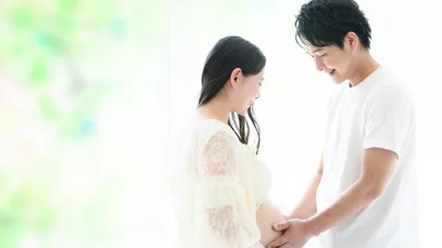 帝王切開後二人目はいつ妊娠できる？自然分娩できるかや術後の注意点も解説