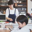 記事サムネイル