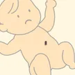 記事サムネイル