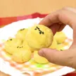 記事サムネイル
