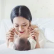 記事サムネイル