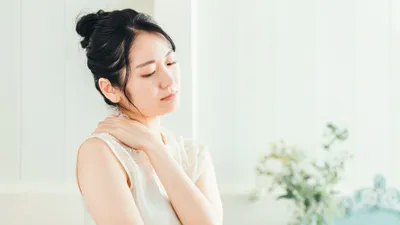 妊娠超初期症状はいつから現れる?生理との違い・体の変化・過ごし方・注意点なども解説