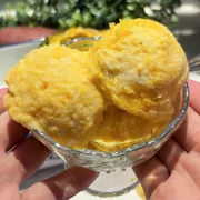 海外でバズった 丸ごと野菜アイス