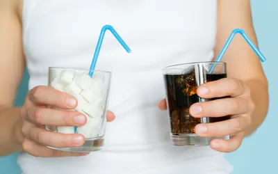 妊婦はコーラを飲んでもいい?妊娠中でもコーラを飲める方法や注意点について解説