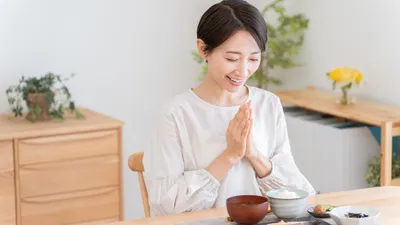妊娠中に食べていいもの・悪いものは?積極的に摂るべき栄養素や食事のポイントを解説!