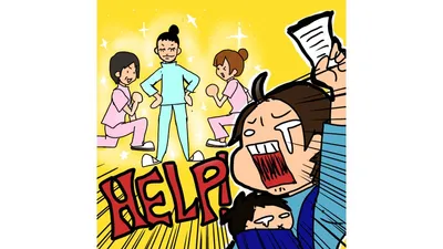 【初ヨーグルトで蕁麻疹】生後5ヶ月で乳アレルギーが判明するまで