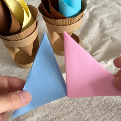 役割が変わるのもごっこ遊びの楽しさ