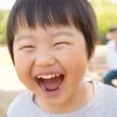 記事サムネイル