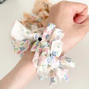 これありかも！ ベビー服新リメイク法！