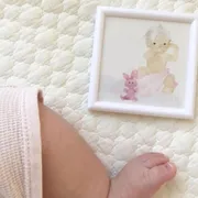 2歳と一緒に楽しむ美術館体験