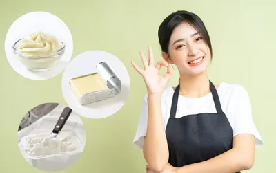 妊婦はクリームチーズを食べてもいい?妊娠中にクリームチーズを食べるときの注意点やメリットについて解説