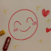 子育てがもっと楽しくなる！子どもの笑顔を増やす３つのコツ