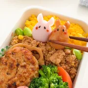 漬け汁活用！ 捨てる前に作る映えおかず