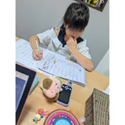 小学生3人育児で見つけた！夏休みを楽しく過ごす工夫｜午前は「やること」午後は「やりたいこと」