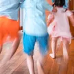 記事サムネイル