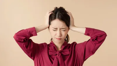 妊娠中にイライラするのは私だけ?胎児に影響はある?原因とストレスへの対処法を解説!