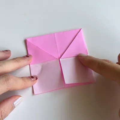 作ったあとも遊びが広がる