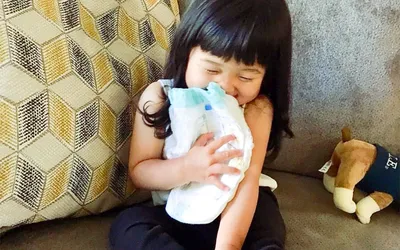 アメリカでの出産・子育ての苦労と発見とは？ママインタビュー！