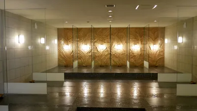 妊婦は岩盤浴をしても大丈夫?妊娠中に岩盤浴をするときのリスクや注意点について解説