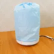 記事サムネイル