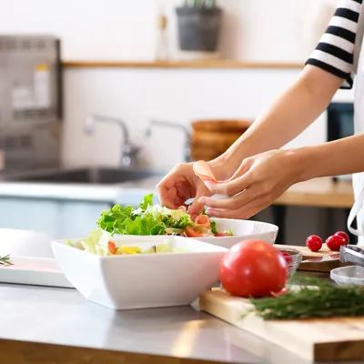 家事の種類は料理・掃除・洗濯だけじゃない!知っておきたい家事まとめ