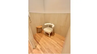 ベビー連れにも安心!この秋オープンしたニュウマン高輪のベビー関連情報