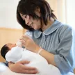 記事サムネイル