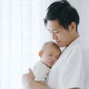 生後7ヶ月「寝ない」赤ちゃんの特徴と、ぐっすり眠れる生活リズムの作り方