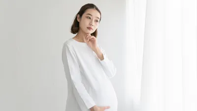 妊娠中の食事で赤ちゃんがアトピーになる?食生活と発症リスクの関係とは