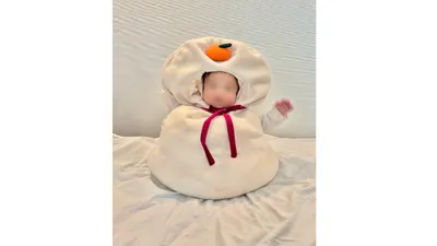 今年のスリコ×お正月おすすめアイテムはコレ！