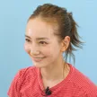 記事サムネイル