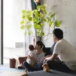 記事サムネイル