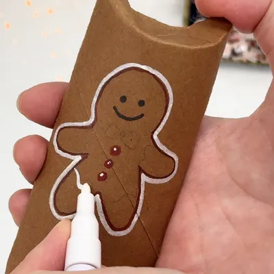 段ボール台紙で自分だけの配置にできる楽しさ