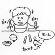 記事サムネイル