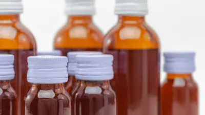 妊婦は栄養ドリンクを飲んでもいい?妊娠中でも栄養ドリンクを飲める方法や注意点について解説