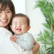 【赤ちゃんの睡眠】日中の活動時間によって質も量も変わる！？
