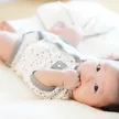 記事サムネイル