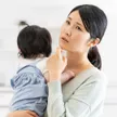記事サムネイル