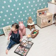 私がフォトアルバム制作をおすすめするワケ