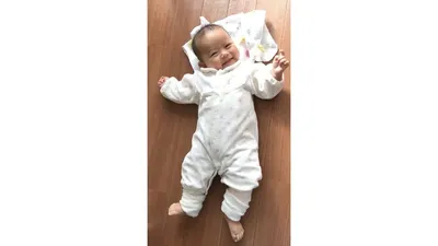 赤ちゃんとの遊び方がわからない?保育士が教えるふれあい遊びのヒント
