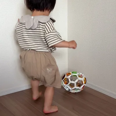 雨の日のおうち遊びに作ってみて