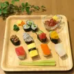 記事サムネイル