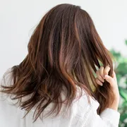 くせ毛用市販シャンプーおすすめ人気ランキング30選！40代50代からのうねりにも
