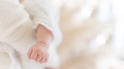 1歳半の夜泣きはなぜ起きる?原因・対策・心が軽くなる乗り越え方