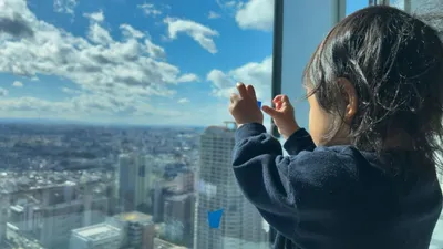 もう迷わない！子育て中の「怒り」の正体を知り、上手に付き合う3つの習慣